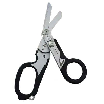 Scissors