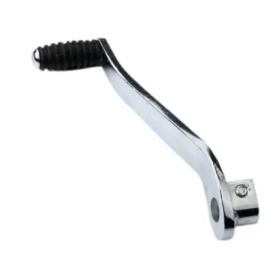 High Quality Motorcycles Parts Made in China 5VL-E8110-00 SHIFT PEDAL ASSY for Yamaha