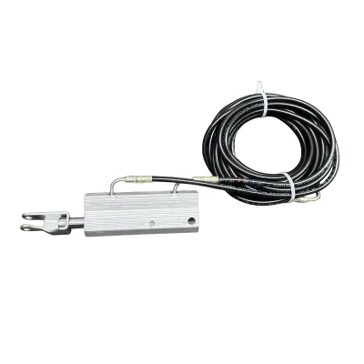 High Pressure Hydraulic R170 Convertible Roof Strut for Mercedes-Benz SLK200 320 Perfect for Convertible Roof Malfunction Repair