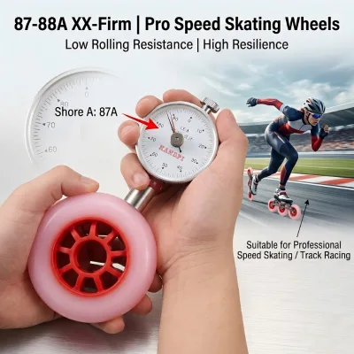 High Quality Outdoor Sports Inline Skates with Hot Environmental Protection Designs Popular for Beginners with Flashing Wheels