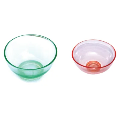 Dental Mixing Bowl