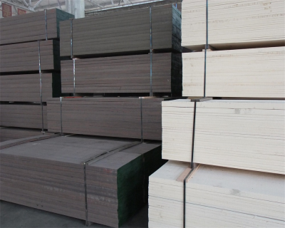 Rubber Wood Engineering Wood  From SHANDONG GOOD WOOD JIA MU JIA