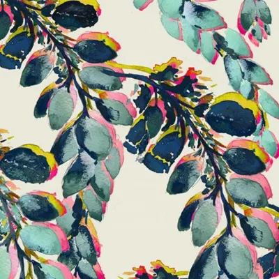 Fonesun-C370 MOQ 1 Meter Customized Designs Prints Fabric for Baby