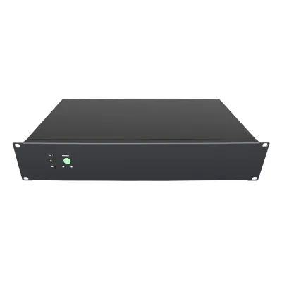 Factory Price Rack Mount Uninterrupted Power Supply Home Use 1000va/1500va/2000va Offline Ups