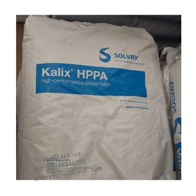 For Kalix 9950 NT 000 High Performance Polyamide HPPA Pellets