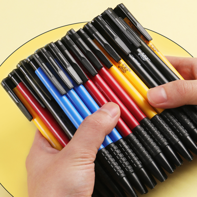 Cheap Ballpoint Pen Advertising Pen Promotional Pen