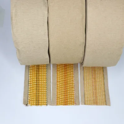 High Quality Waterproof Seam Sealing Tape