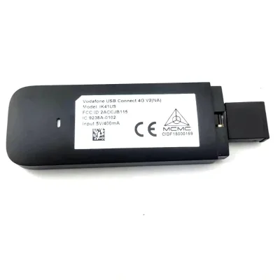 USB Connect 4G V2 IK41US
