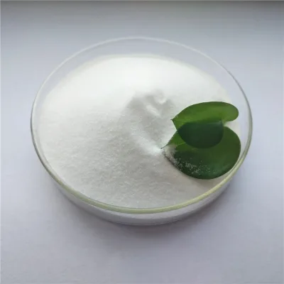 Urea-formaldehyde Plywood Production Resin Urea Formaldehyde Price