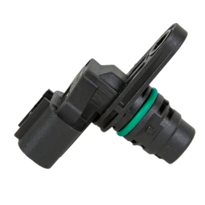 Auto Parts Crank Shaft Crankshaft Electrical Camshaft Position Sensor 3935025010