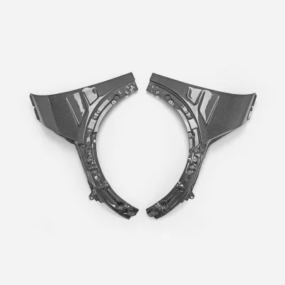 for Mini F65 F66 EPA Type front fender