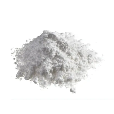 Environment-friendly Zinc Phosphate Best Zinc Phosphate Zn3(PO4)2.2H2O Price