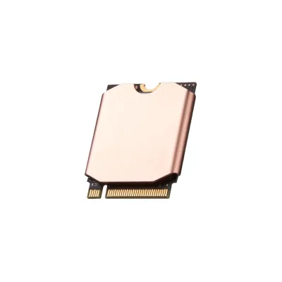 For SN740 M.2 2230 1TB SSD NVMe PCIe 4.0 Convertible to 2242 New
