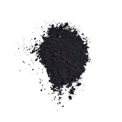 Hot Sale Solvent Blue 35 Dye CAS NO 17354-14-2