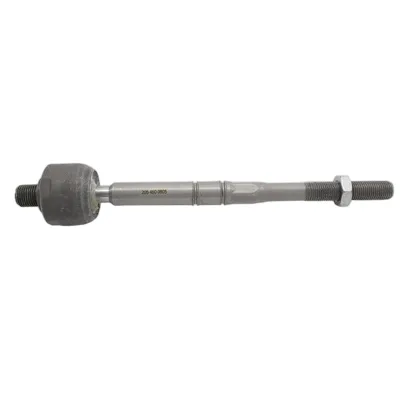 2054600805 2054600805 Mercedes Ben Z W205/W213/W238/C257 Steering Tie Rod