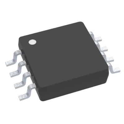 Original in Stock TLC4541IDGK IC ADC 16BIT SAR 8VSSOP IC Integrated Circuits One Stop BOM Service PCBA SMT OEM EMS