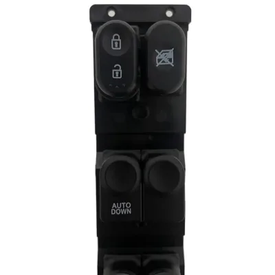 High Quality New  Parts Power Window Lifter 93570-0U110 for