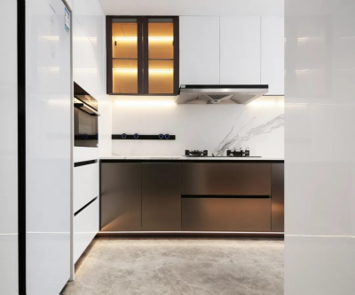 Spongde Custom Luxury Villa Apartment Interior Design Services Modern Architecture Interior Design for Living Room Furniture