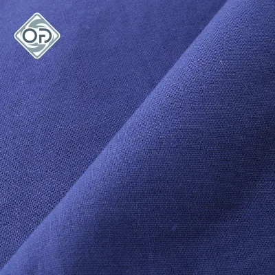 115GSM Polyester65 cotton35 133*72 45*45 2/1 Suitable for Workwear Fabrics