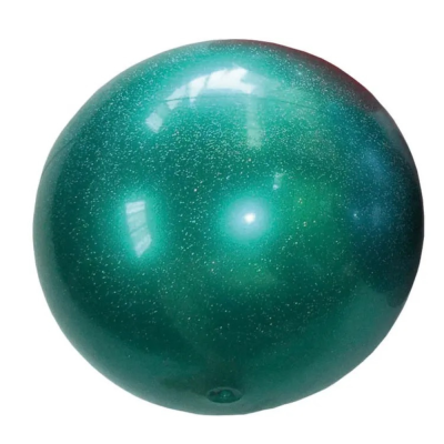 Rhythmic Gymnastics Gym Star Ball