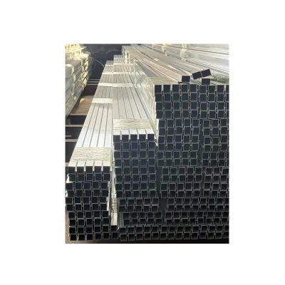 Hot Selling Extruded Profile Access Port Access Door Ceiling Entry Panel Aluminum Door Heat Sink Custom Cutting Welding for