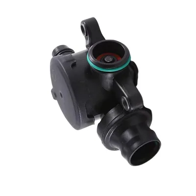 High Quality Auto Engine Support Oil Separator OEM 293162 for Maserati Quattroporte