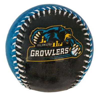 Wholesale 9-Inch PVC Leather Baseball Professional Competition and Practice Balls