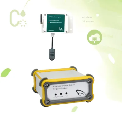 High quality 433 MHz lora wireless gateway lorawan flow meter iot controller sensors wireless sensor
