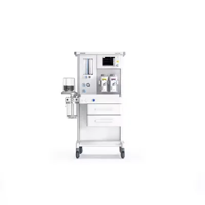 AEONMED Aeon7200 Anesthesia Machine CE Certified Color Touch Screen Anesthesia Machine