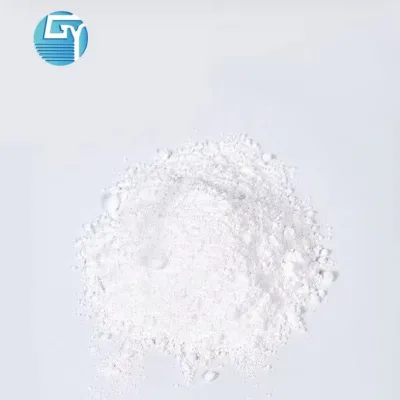 Epoxy Latent Curing Agent Technology