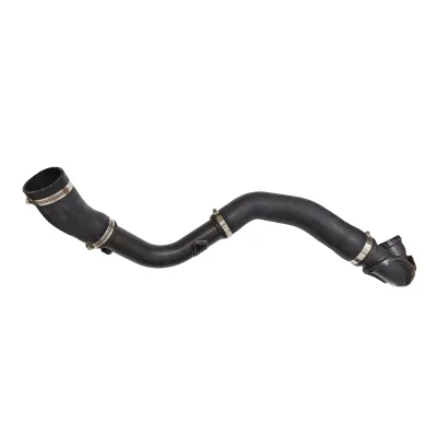 9065115 13342542 13345166 13310447 Hight Quality Charge air Cooler Outlet Hose for buick Excelle Chevrolet Cruze