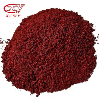 Ink Dyes Solvent Orange 63 CAS 16294-75-0