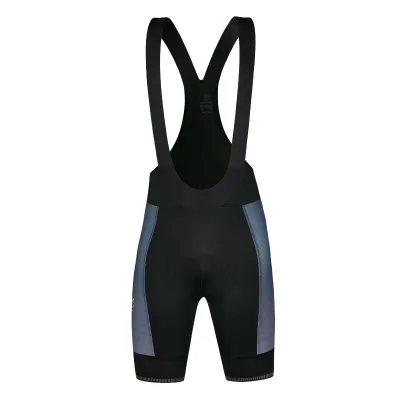 New Design Custom Shirts Clothing Bicycle Suit Cycling Jersey With Sublimation Printing