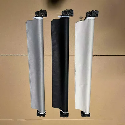 70600-TAE-H01ZA Car Sunroof Curtain Sunshade Cover Assembly for Honda Elysion RR7 RR8 RR9 2.0L 2.4L 19-21 Odyssey RC3 2014-2020