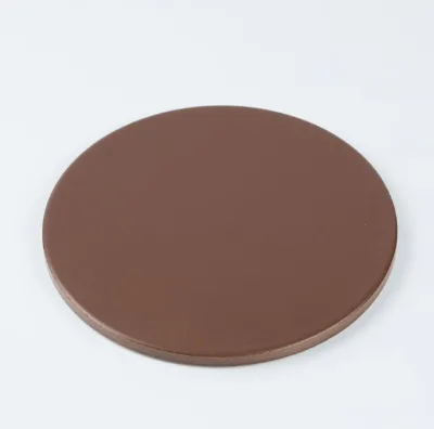 Medium Size Pizza Stone
