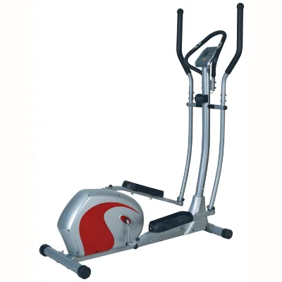GS-7.9H-8 Hot Sales and Best Quality Elliptical Fitness Exercise Bike Machine Made in Xiamen Factory Directly