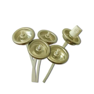 Degreaser Cleaner Aerosol Valve, Kitchen Detergent Spray Valve/Rust Remover Penetrating Oil Aerosol Valve, Anti-Rust Spray Valve