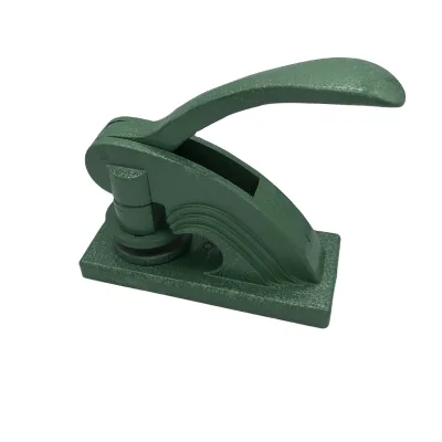 High Quality Wholesale Desk Seal Embosser