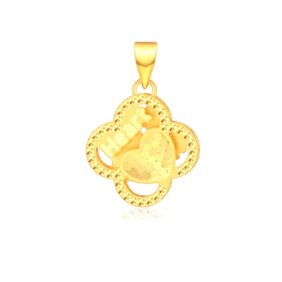 High Quality Custom Jewelry Factory Oem/Odm 925Sterling Silver Jewelry Logo Designed Wedding Ring Charm Pendants Necklace