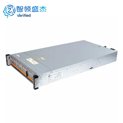 Emc Unity Xt 380/380F 480F/480 680F/680 880F/880 Data Flash Array Storage Server Enterprise Network Storage Disk Arrays