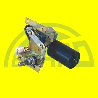 Wiper Motor 31BP93-019 562520510002 for Paz 3205