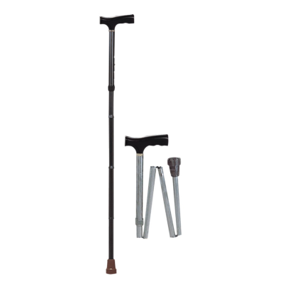 The Most Popular Stick with Cheap Price