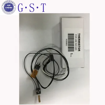 Fuser Thermistor Compatible for Toshiba E-Studio 195 223 225 243 245 6LE63998000 good