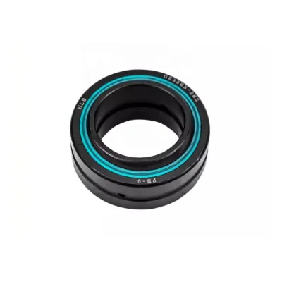 Forklift Parts Spherical Plain Bearings Factory Sale New Product