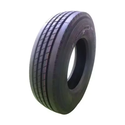 Truck bus tubeless 11r22.5 12r22.5 13r22.5 295/80r22.5 315/80r22.5 s09 pattern all position factory direct