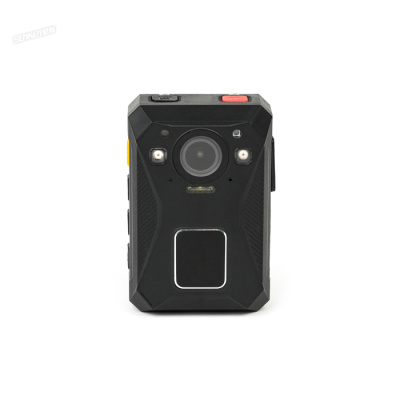 Long Life Best Selling New Night Vision Body Camera