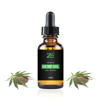Hemp Seed Oil 100% Pure and Natural for Food Cosmetic Grade at Best Wholesale Prices