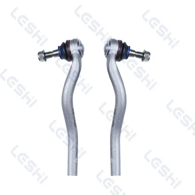 LESHI left right tie rod ends for benz R-CLASS MPV R300 W251 06- oem 2513300703 1643301103 2513300803 1643301203