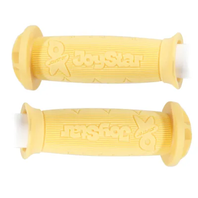 Bike059 Kids Bicycle Handlebar Grips