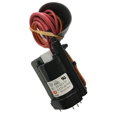6174v-5003r Bsc25-n1537 Tv Flyback Transformer
